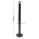 Fitness Equipment Accessories Barbell Plates Dumbbell Plates Weight Tray Weight Barbell Plate Tray