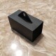 Finger Strength Grip Training, Large Square Block Grip Training, Finger Strength Training, Core Arm Wrestling, Hand Grip Strengthener
