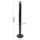 Fitness Equipment Accessories Barbell Plates Dumbbell Plates Weight Tray Weight Barbell Plate Tray