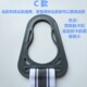 Treadmill Massage Belt 5110Ad Massage Belt Waist Beauty Machine 9119 Vibration Belt Comes with Treadmill Lubricant