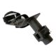 Question Leg Muscle Trainer Lower Limb Ankle Thigh Muscle Tibia Anterior Muscle Leg Lift Dumbbell Barbell Weight-Bearing Training