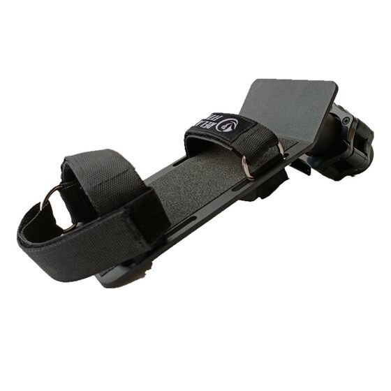 Question Leg Muscle Trainer Lower Limb Ankle Thigh Muscle Tibia Anterior Muscle Leg Lift Dumbbell Barbell Weight-Bearing Training