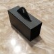 Finger Strength Grip Training, Large Square Block Grip Training, Finger Strength Training, Core Arm Wrestling, Hand Grip Strengthener