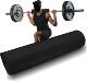 Weightlifting Shoulder Pads, Squat Neck Guard, Barbell Cover Pads, Weightlifting Neck Protection Pads, Hip Bridge Sponge Protective Gear, Neck Guard
