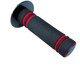 Bruce Lee's Original Wrist Strength Device, Finger and Forearm Muscle Training, Home Arm Strength Device, Forearm Exercise Equipment, Straight Bar