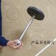 Bruce Lee's original wrist strengther finger forearm muscle training home arm strengther forearm exercise equipment straight bar