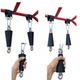 Pull-Ups, Ball Grips, Finger Strength, Wrist Strength, Arm Strength, Rock Climbing, Forearm Muscles, Forearm, Horizontal Bar Training
