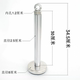 Fitness Equipment Accessories Barbell Plates Dumbbell Plates Weight Tray Weight Barbell Plate Tray
