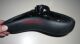 Spinning Bike Seat Cushion Saddle Enlarged and Thickened