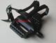 Jd307 Spinning Exercise Bike Accessories Pedal Double Bearing M18, M20 One Price