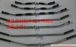 Big Bird Pull-Up Bar, High Position Trainer, Strength Pull-Up Bar, High Pull-Up Bar, High Pull Horizontal Bar, Latissimus Dorsi Bar