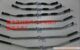 Big Bird Pull-Up Bar, High Position Trainer, Strength Pull-Up Bar, High Pull-Up Bar, High Pull Horizontal Bar, Latissimus Dorsi Bar