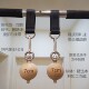 Pull-Ups, Ball Grips, Finger Strength, Wrist Strength, Arm Strength, Rock Climbing, Forearm Muscles, Forearm, Horizontal Bar Training