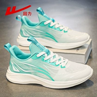 3106 Белое озеро Зеленый