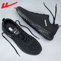 Черный 0160 Стояние