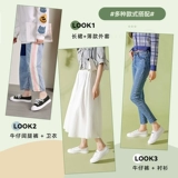 Warrior, летняя тонкая тканевая белая обувь с низким вырезом