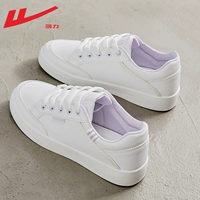 Основная картинка-бай Zi 【Любимый плюс покупка и доставка стельки】