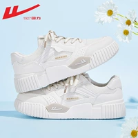 Жасмин белая основная модель картин Весна и летняя шелковая сеть