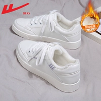 Серебряная кожаная поверхность плюс бархатные модели