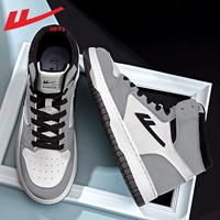 0576 Белый серый