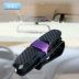 Converse xe kính clip xe với kính đa chức năng khung kính chống nắng kính hộp kính mắt clip clip kính râm - Kính khung Kính khung