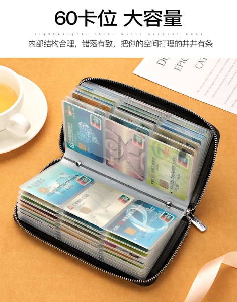 Товары от 尚艺皮具厂