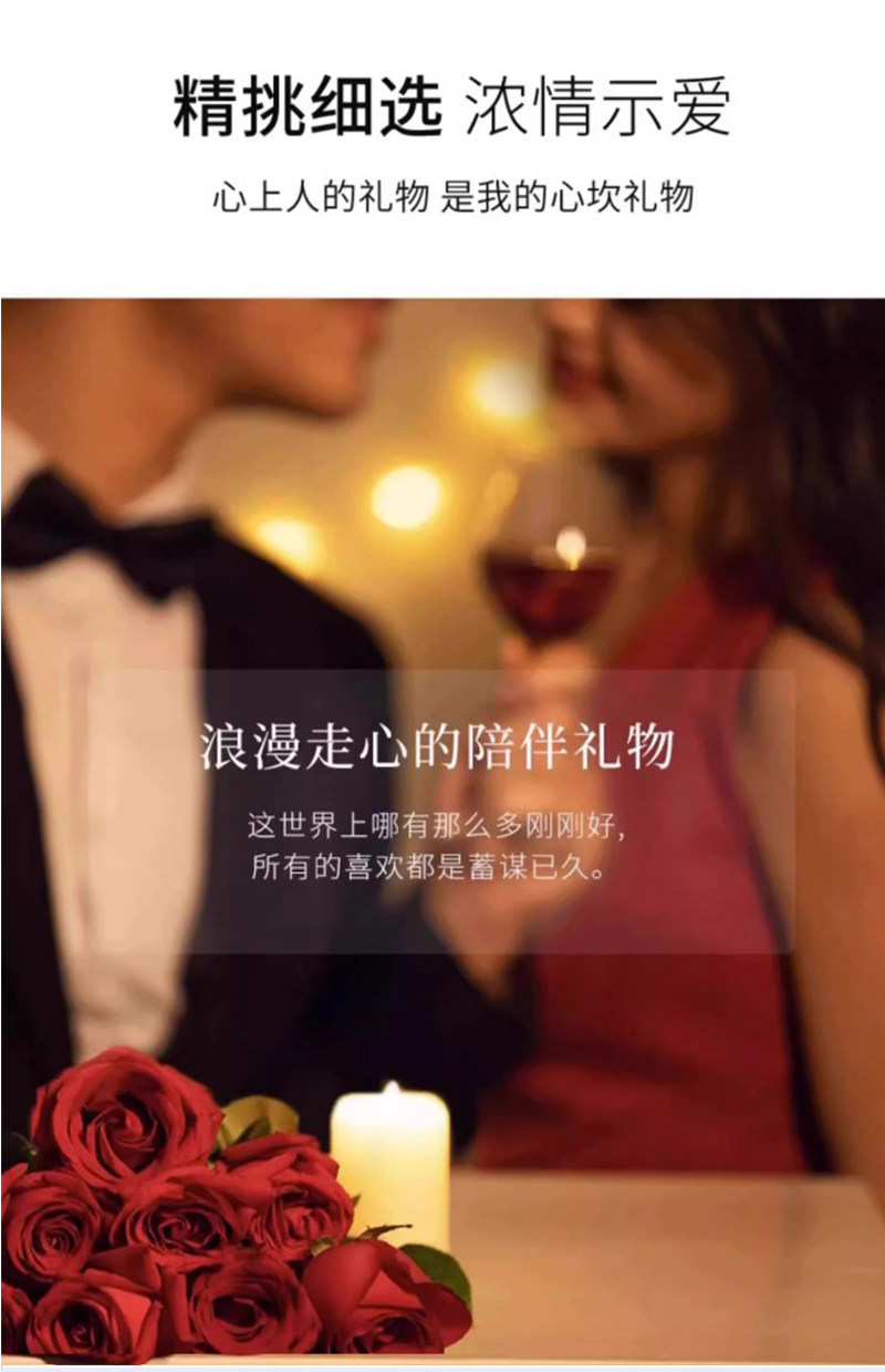 Серебряное ожерелье 赵露思同款鼻屎钻四爪莫桑石项炼女s925纯银轻奢小众单钻石锁骨炼