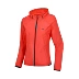 Áo gió Li Ning Bà 2019 mới đào tạo loạt áo len trùm đầu áo khoác mùa xuân dệt thể thao - Áo gió thể thao áo khoác uniqlo nữ vải dù Áo gió thể thao