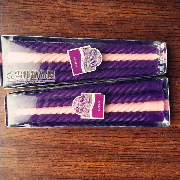 Bougie     9258 - Ref 2487205 Image 9