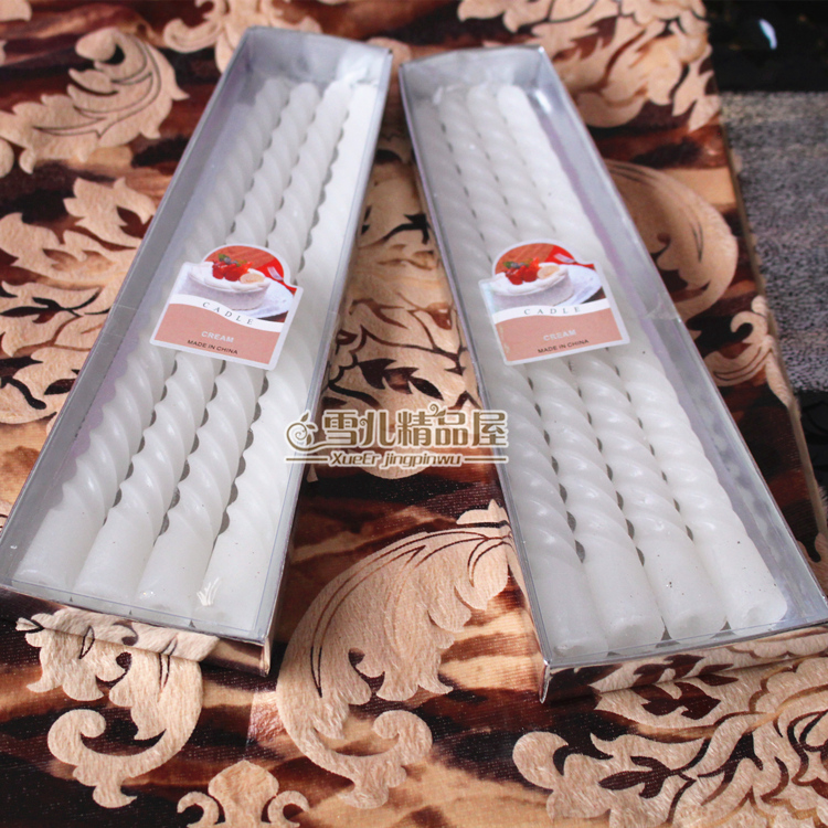 Bougie     9258 - Ref 2487205 Image 19