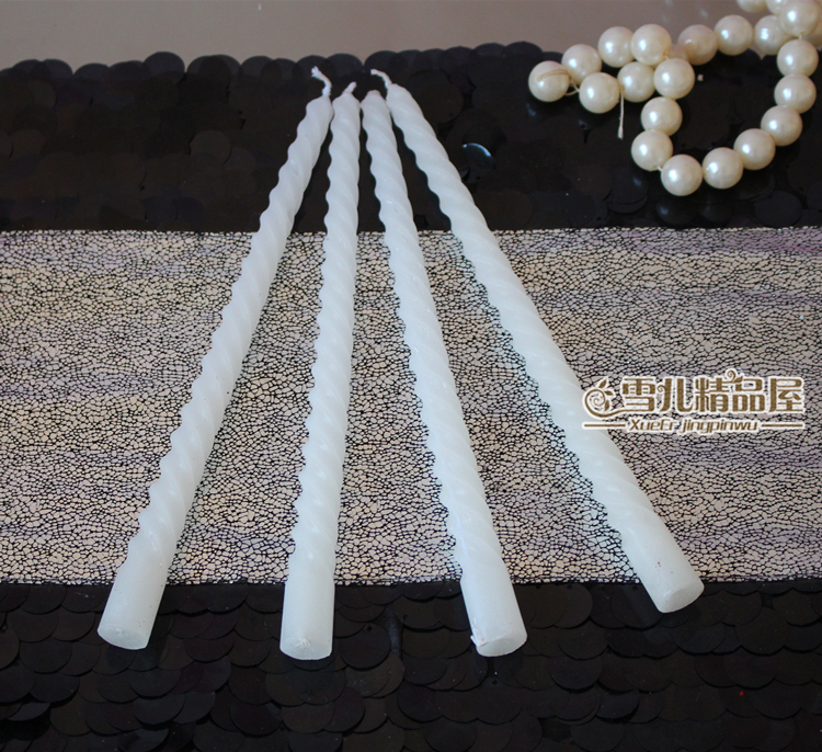 Bougie     9258 - Ref 2487205 Image 12