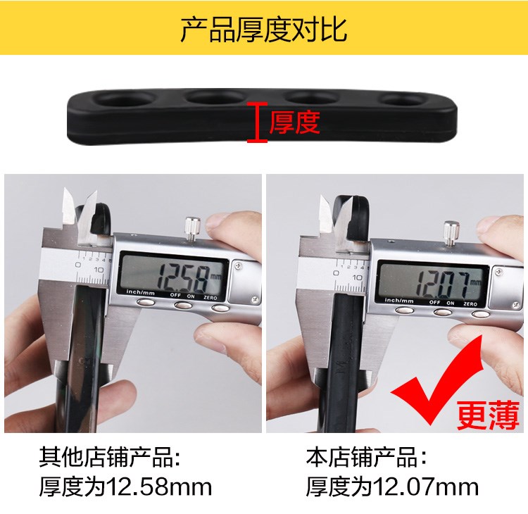 Bắn súng chỉnh hình Đào tạo bóng rổ Đào tạo tay Cử chỉ Artifact Bóng kiểm soát Găng tay phụ trợ Thiết bị sân bóng Thiết bị đạo cụ - Bóng rổ 	túi đựng giày bóng rổ