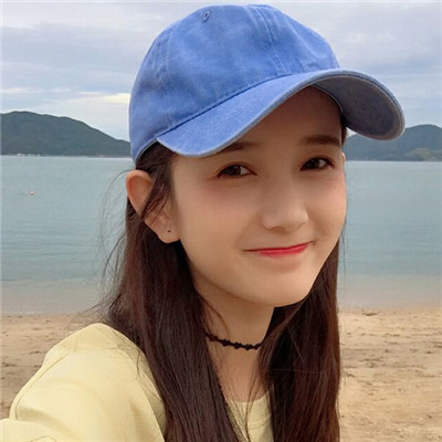 吉美学软件教育科技