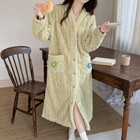 CX#666 Зеленый