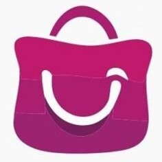 happybag