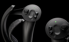 Умные очки 全新现货 valve index vr