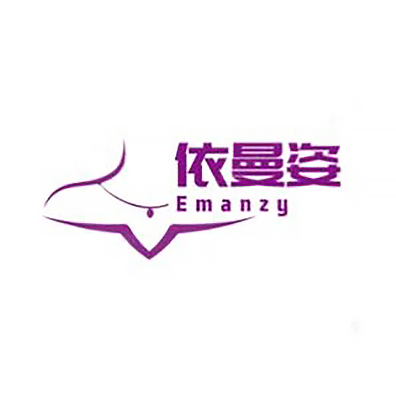 淘衣库女装工厂店