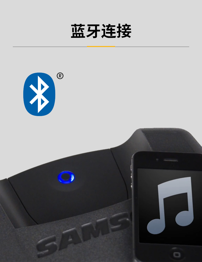 CharlieON Shanxun XP106 Loa di động chủ động Trường học Sân chơi Hội nghị Bluetooth Âm thanh BÊN - Loa loa loa soundbar xiaomi