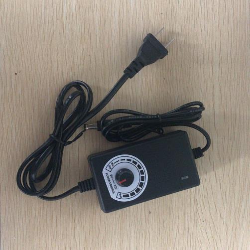 除胶神器 清胶oca干胶 电动螺丝刀 马达3-12V 除胶机 调速器电源