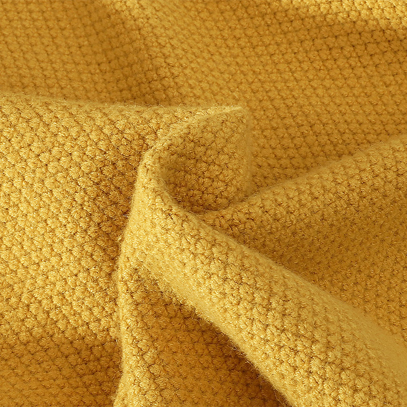 Débardeur hiver femme        - Ref 3176375 Image 4