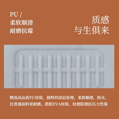 Руру для фортепианного пианино сумка для фортепиано Ruru 17 Tone 21 звук калинба для фортепианной сумки с высокой пианиной