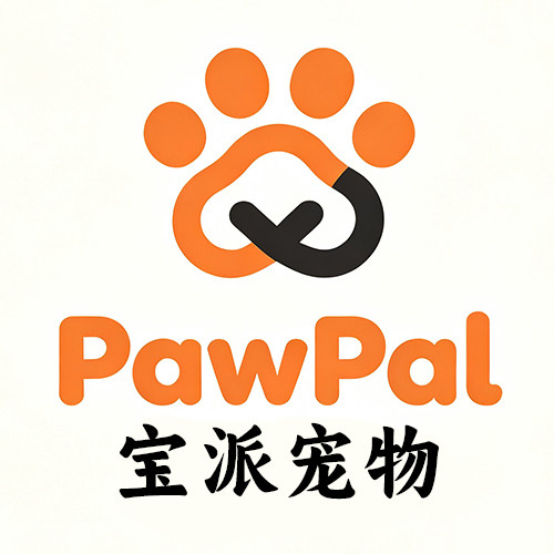 PawPal宝派绘宠家