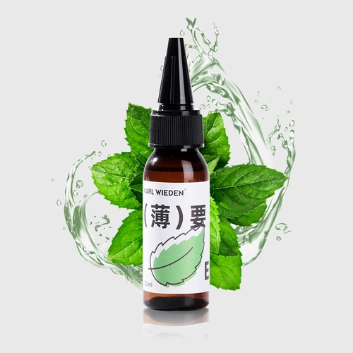 Зажигалка на керосине, универсальное ароматное моторное масло