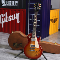 Gibson Les Paul Traditional 2015 Japan American Made Gibson LP Electric Guitar