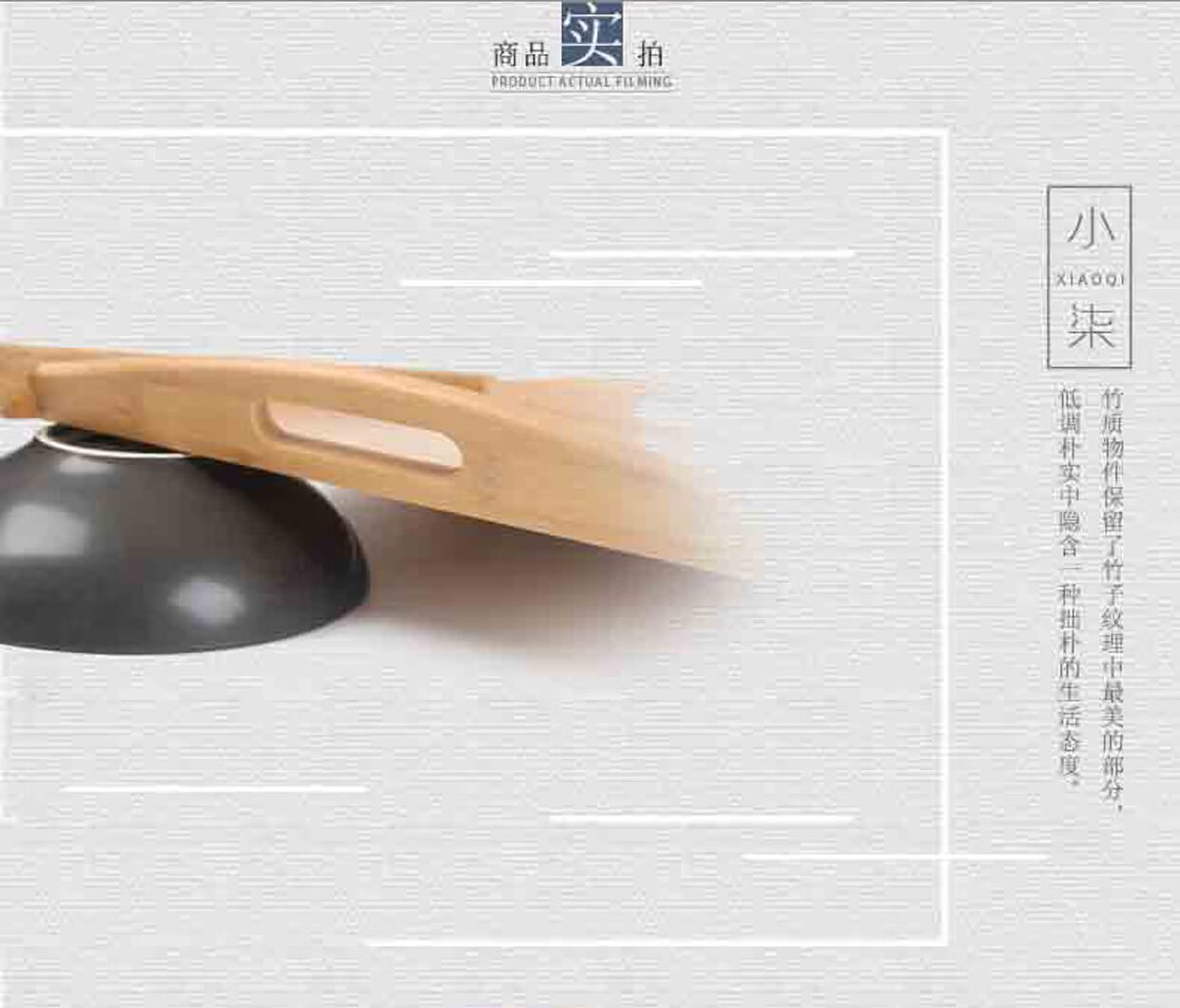 Tre Handmade Khay Nhật Bản Khay hình chữ nhật Tre Dish Wood Khay gỗ Khay trà Khay nướng Pan - Tấm đĩa gỗ