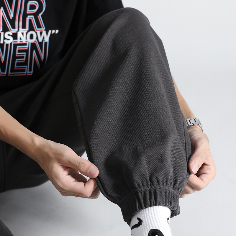 Autumn Casual Pants for Men 2026 New Men's Pants Jogger Pants Boys' Sweatpants Men's Trousers Summer Sports Long Pants Autumn Casual Pants for Men 2026 New Men's Pants Jogger Pants Boys' Sweatpants Men's Trousers Summer Sports Long Pants