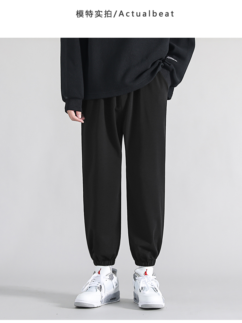 i2uUjf6mxdTrdS49SAV3xOXD8pZmcXoZdtR+