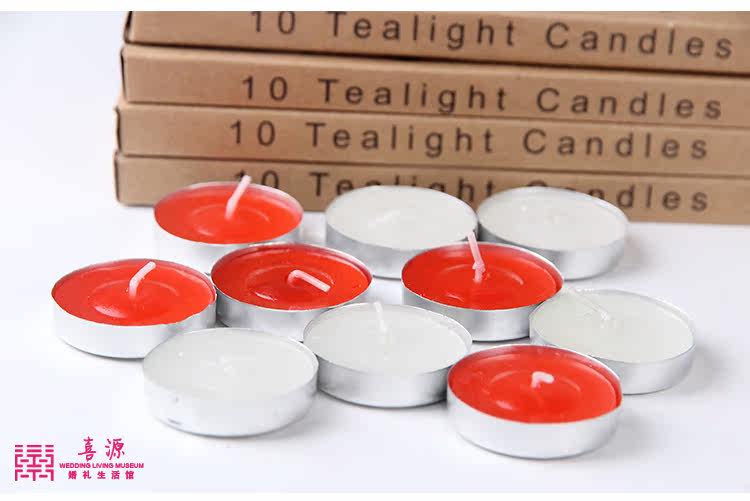 Bougie - Ref 2493455 Image 10