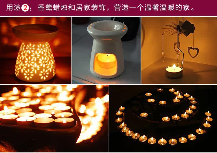 Bougie - Ref 2493455 Image 16