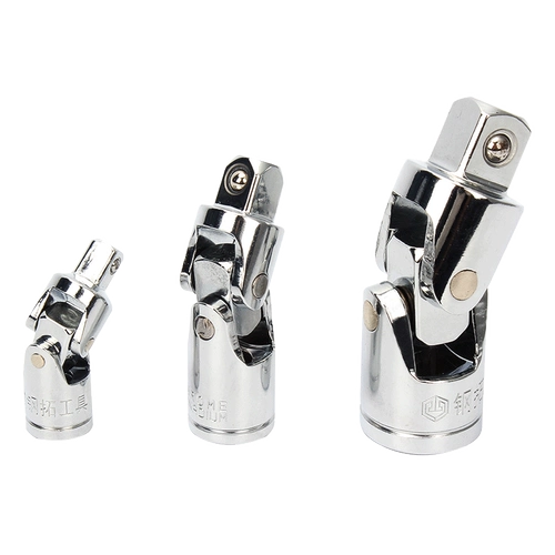 Стальная туао Wanxiang Wanxiangjian Auto Repair Tool